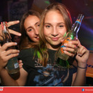 IMG_3432_jpg-1569773213.jpg