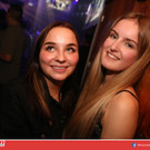 IMG_3444_jpg-1569773216.jpg