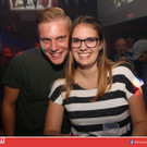 IMG_3448_jpg-1569773218.jpg