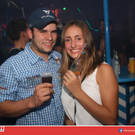 IMG_3451_jpg-1569773222.jpg