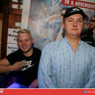 IMG_3459_jpg-1569773225.jpg