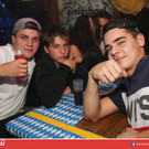 IMG_3460_jpg-1569773226.jpg