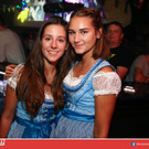 IMG_3469_jpg-1569773232.jpg