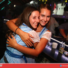 IMG_3473_jpg-1569773235.jpg