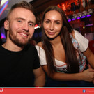 IMG_3475_jpg-1569773237.jpg