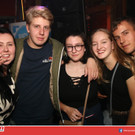 IMG_3489_jpg-1569773246.jpg
