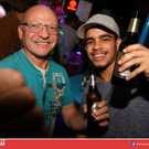 IMG_3495_jpg-1569773254.jpg