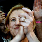 ABD0235-20190929.jpg