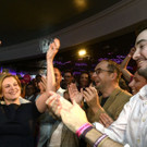 ABD0221-20190929.jpg