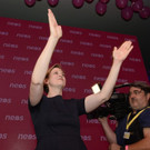 ABD0216-20190929.jpg