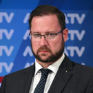 ABD0236-20190929.jpg