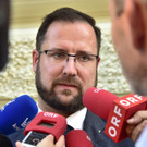 ABD0200-20190929.jpg