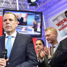 ABD0192-20190929.jpg
