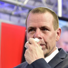 ABD0193-20190929.jpg