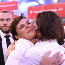 ABD0259-20190929.jpg