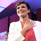 ABD0257-20190929.jpg