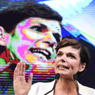 ABD0255-20190929.jpg