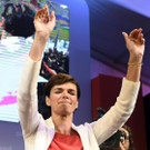 ABD0247-20190929.jpg