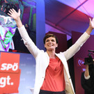 ABD0253-20190929.jpg