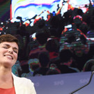 ABD0248-20190929.jpg