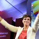 ABD0246-20190929.jpg
