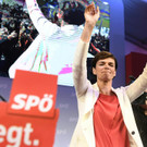 ABD0245-20190929.jpg