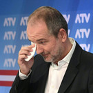 ABD0241-20190929.jpg