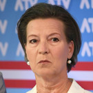 ABD0194-20190929.jpg