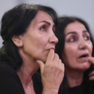 ABD0215-20190929.jpg