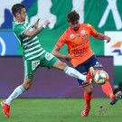 ABD0204-20190929.jpg