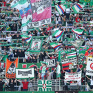 ABD0209-20190929.jpg