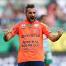 ABD0212-20190929.jpg