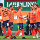 ABD0243-20190929.jpg