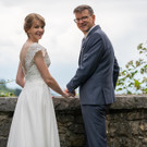 Hochzeit