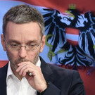 ABD0278-20190929.jpg