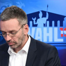 ABD0270-20190929.jpg