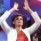 ABD0282-20190929.jpg