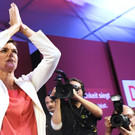 ABD0281-20190929.jpg