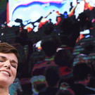 ABD0280-20190929.jpg