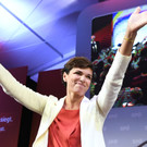 ABD0279-20190929.jpg