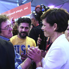 ABD0274-20190929.jpg