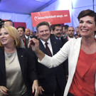 ABD0271-20190929.jpg