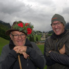 Alpabtrieb Klostertal 2019 _18_.jpg