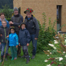 Alpabtrieb Klostertal 2019 _18__NEF.jpg