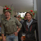 Alpabtrieb Klostertal 2019 _23_.jpg