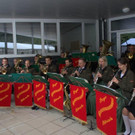 Alpabtrieb Klostertal 2019 _23__NEF.jpg
