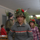 Alpabtrieb Klostertal 2019 _24_.jpg