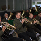 Alpabtrieb Klostertal 2019 _24__NEF.jpg