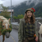 Alpabtrieb Klostertal 2019 _27_.jpg