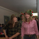 Alpabtrieb Klostertal 2019 _46__NEF.jpg